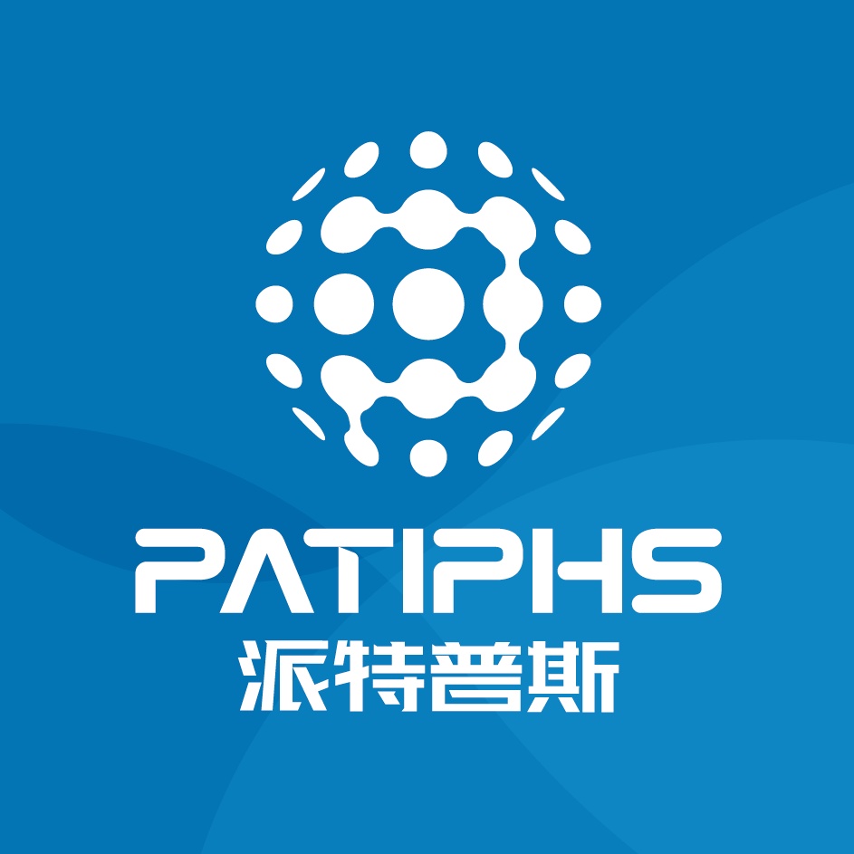 派斯（北京）科技有限公司
